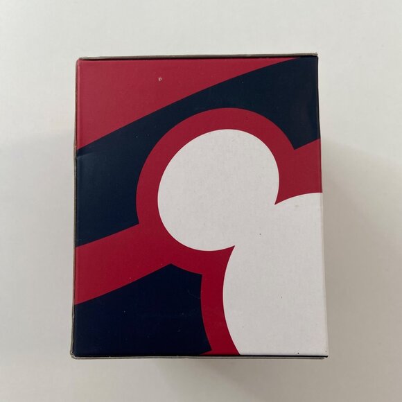 Disney Cruise Line Vinylmation Donald Duck AquaDuck 3" Collectible Vinyl Figure - Picture 7 of 10